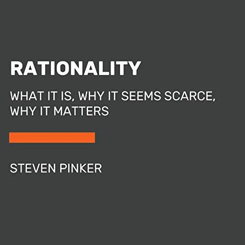 Rationality (2021)