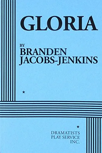 Gloria (2016)