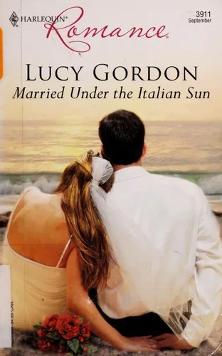 Married Under the Italian Sun (2006)