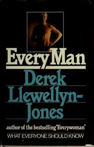Every man (1982)