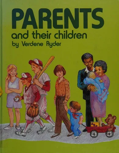 Parents and their children (1985)