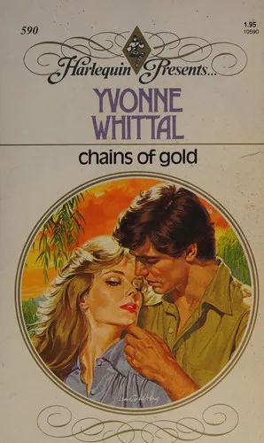 Chains of Gold (1983)