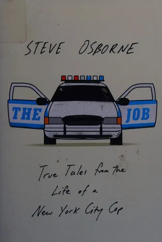 The job (2015)