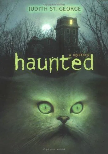 Haunted (1980)