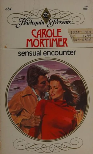 Sensual Encounter (1983)