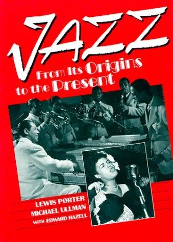 Jazz (1993)
