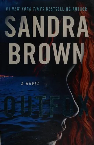 Outfox (2019)
