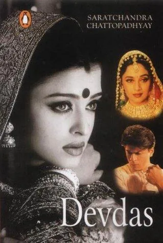 Devdas (2002)
