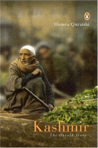 Kashmir, the untold story (2004)