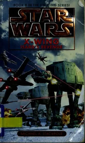 Star Wars (1999)