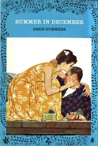 Summer In December (1970)