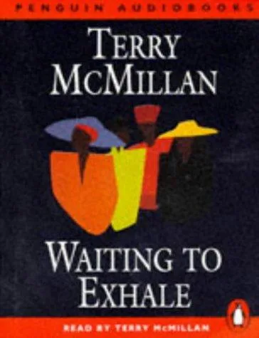 Waiting to Exhale (1995)