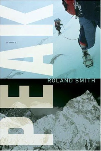Peak (2007)