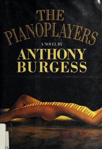 The Pianoplayers (1986)