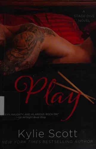 Play (2014)