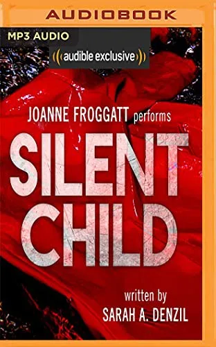 Silent Child (2017)