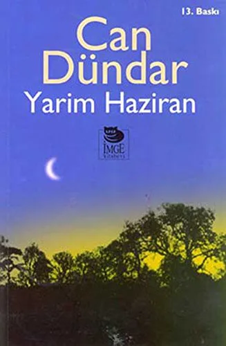 Yarim Haziran (2005)