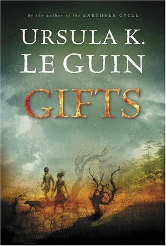 Gifts (2004)