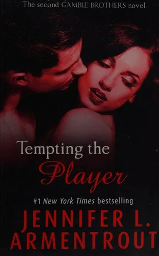 Tempting the Player (2015)