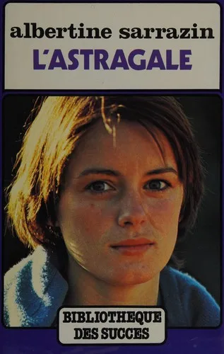 L'astragale (1965)