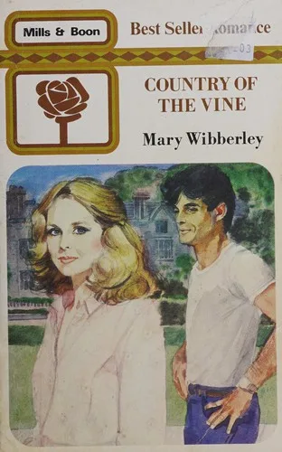 Country of the Vine (1975)
