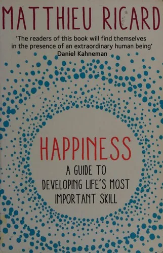 Happiness (2007)
