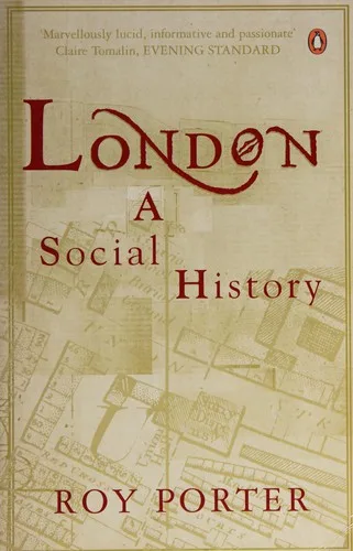 London (2000)