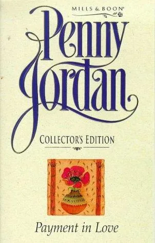 Payment in Love (1988)