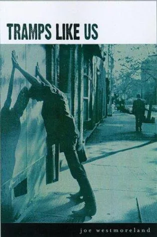 Tramps like us (2001)