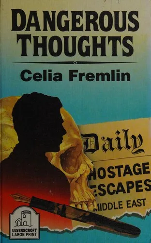 Dangerous Thoughts (1991)