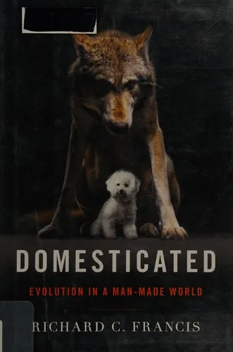Domesticated (2015)