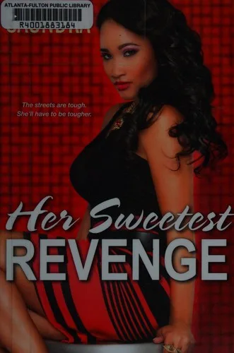 Her sweetest revenge (2012)