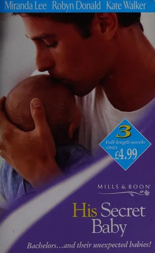 His Secret Baby (2004)