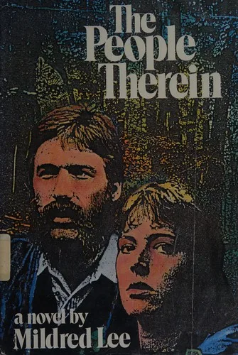 The people therein (1980)