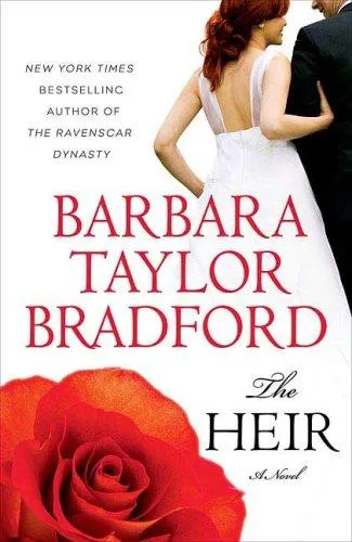 The Heir (2007)