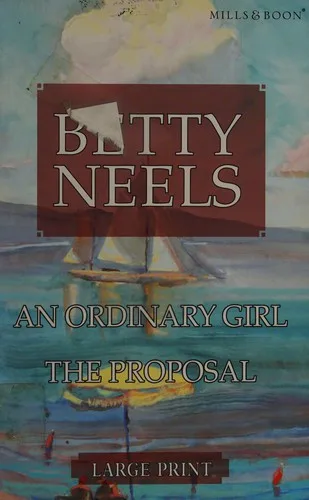 An Ordinary Girl / The Proposal (2008)