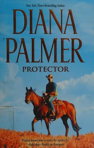 Protector (2013)