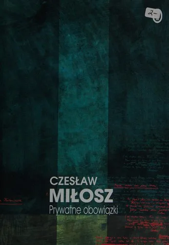 Prywatne obowiązki (1972)