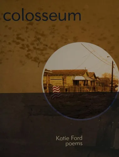 Colosseum (2008)