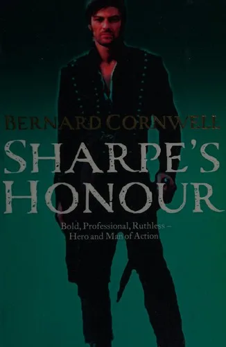 Sharpe's honour (1985)
