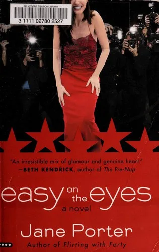 Easy on the eyes (2009)