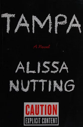 Tampa (2013)