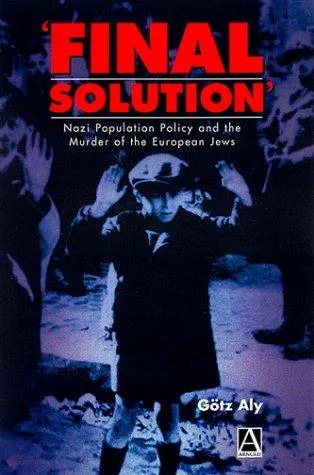 „Endlösung“ (1995)