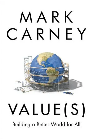 Value(s) (2021)