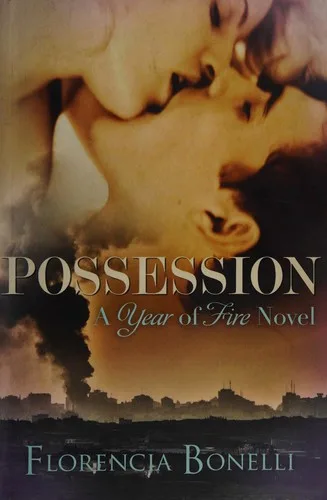 Possession (2014)