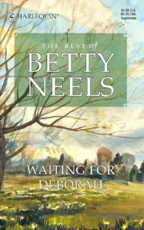Waiting for Deborah (2003)