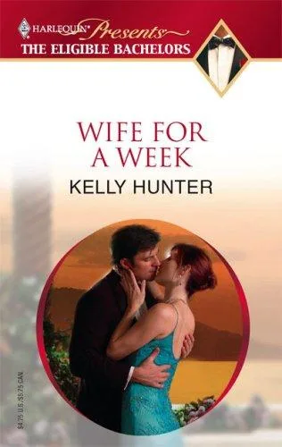 Wife For a Week (2006)