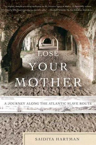 Lose your mother (2006)
