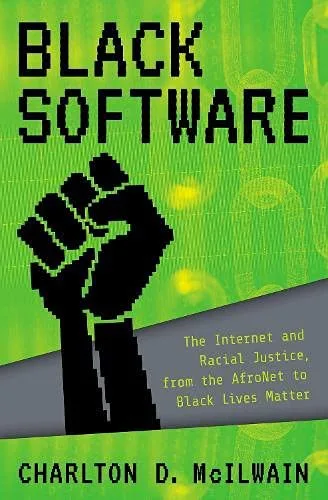 Black Software (2020)