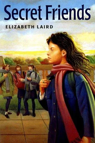 Secret friends (1999)